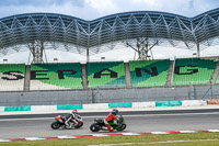 Sepang;event-digital-images;motorbikes;no-limits;peter-wileman-photography;trackday;trackday-digital-images